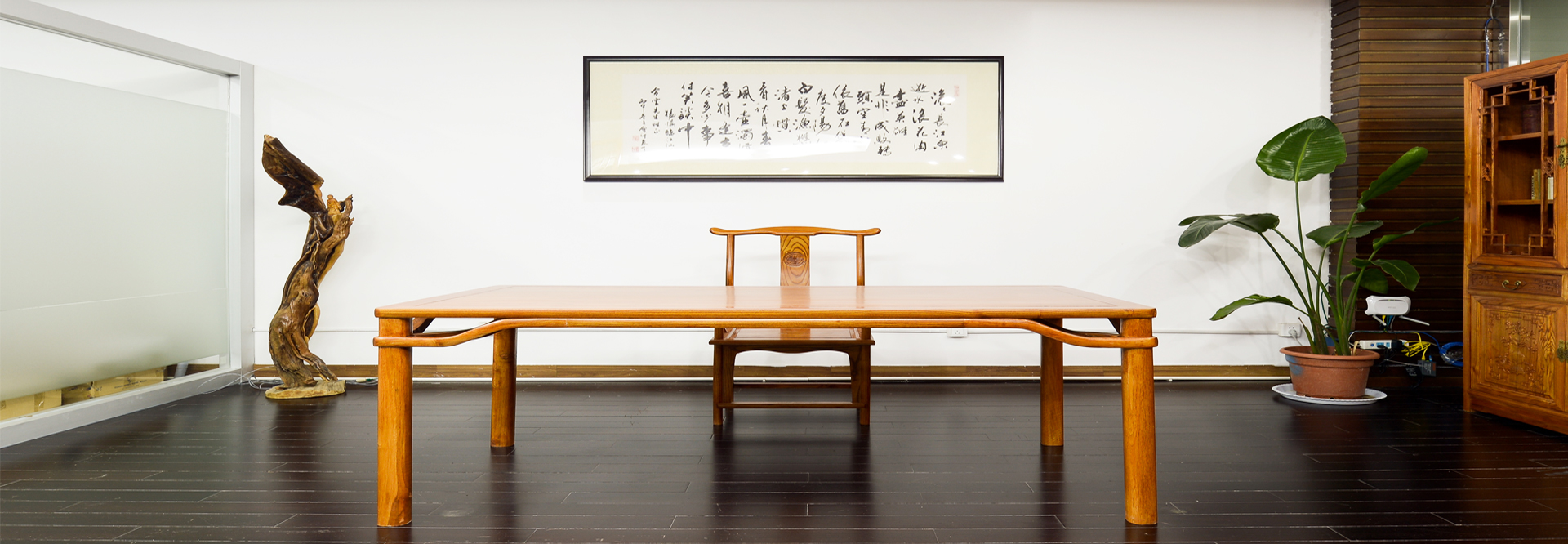 濰坊市金海源環(huán)保設(shè)備有限公司