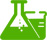 行業(yè)經(jīng)驗(yàn)豐富