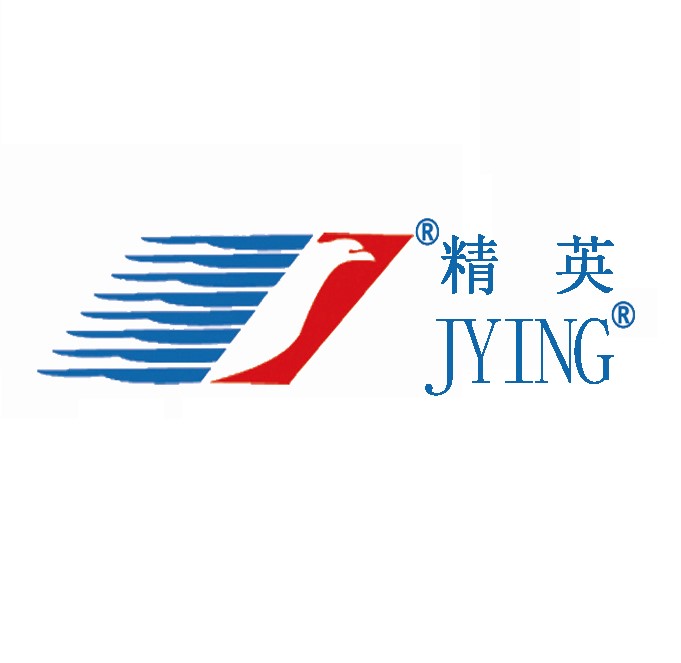 徐州冷庫(kù)低溫渦旋機(jī)組按冷卻方式分析