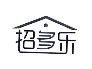 江蘇招多樂商貿有限公司