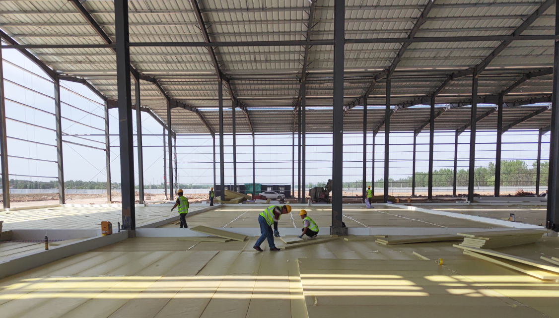 727937ec80657ecfd9c422c52a9cd11.png 727937ec80657ecfd9c422c52a9cd11.png